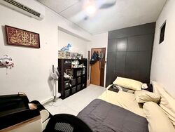 Blk 328 Tah Ching Road (Jurong West), HDB 4 Rooms #556529231